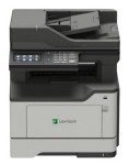 Lexmark MX421ade