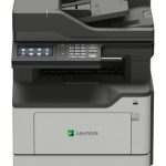 Lexmark MX421ade
