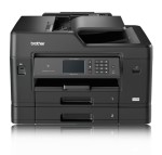 Brother MFC-J3930DW