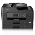 Brother MFC-J3930DW