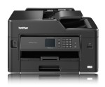 Brother MFC-J2330DW