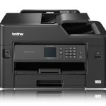 Brother MFC-J2330DW