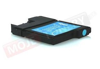 tonezo-207585-207585
