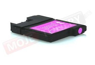 tonezo-207586-207586
