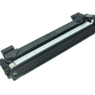 tonezo-208022-190910150334kompatibilnytonerbrothertn1090black
