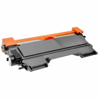 tonezo-208032-210504145101kompatibilnytonerbrothertn2220black