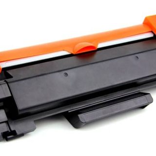 tonezo-208040-191022152326kompatibilnytonerbrothertn2421black