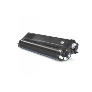 tonezo-208059-210504155210kompatibilnytonerbrothertn325black
