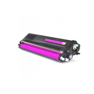 tonezo-208061-210504155244kompatibilnytonerbrothertn325magenta