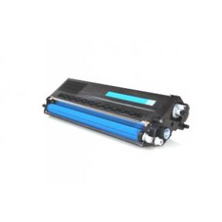 tonezo-208064-210504155344kompatibilnytonerbrothertn326cyan