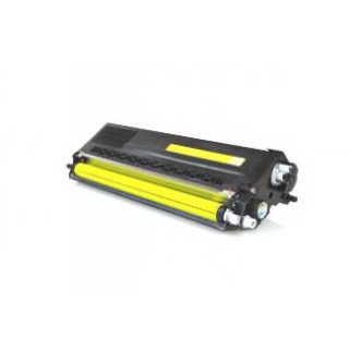 tonezo-208066-210504155417kompatibilnytonerbrothertn326yellow