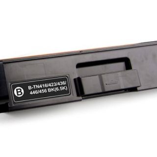 tonezo-208075-210504161827kompatibilnytonerbrothertn421black