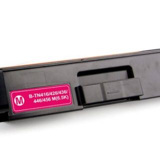 tonezo-208077-210504161908kompatibilnytonerbrothertn421magenta