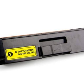 tonezo-208085-210504162353kompatibilnytonerbrothertn426yellow