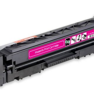 tonezo-208109-210504115147kompatibilnytonercanon045hcrg045h1244c002magenta