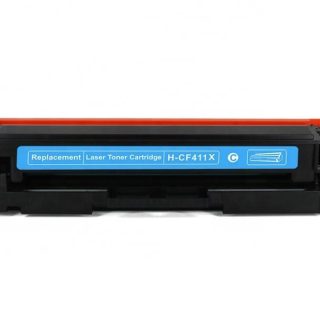 tonezo-208112-210504115431kompatibilnytonercanon046hcrg046h1253c002cyan