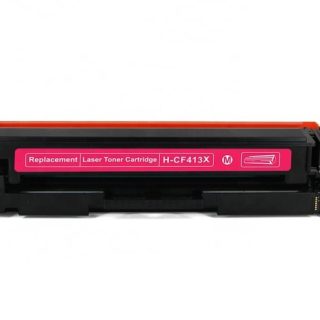 tonezo-208113-210504115413kompatibilnytonercanon046hcrg046h1252c002magenta