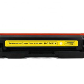 tonezo-208114-210504115352kompatibilnytonercanon046hcrg046h1251c002yellow