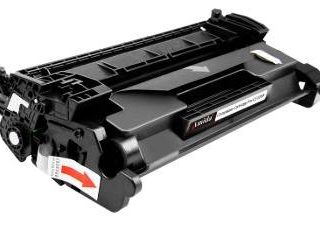 tonezo-208115-191016120345kompatibilnytonercanon052crg0522199c002black