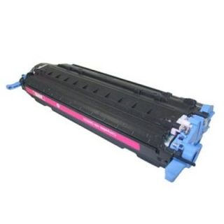 tonezo-208125-210504115845kompatibilnytonercanon707crg7079422a004magenta