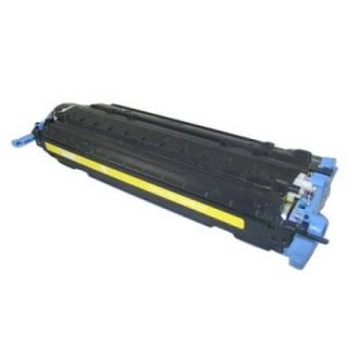 tonezo-208126-210504115827kompatibilnytonercanon707crg7079421a004yellow