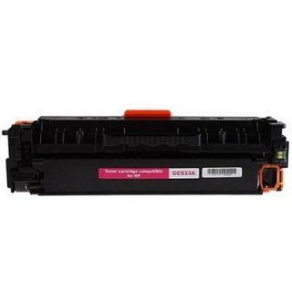 tonezo-208137-210504122252kompatibilnytonercanon718crg7182660b002magenta