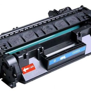 tonezo-208139-191016155250kompatibilnytonercanon719crg7193479b002black