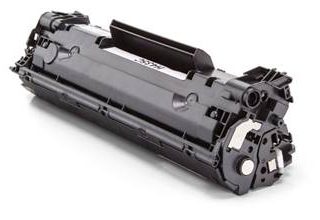 tonezo-208146-191016182243kompatibilnytonercanon726crg7263483b002black