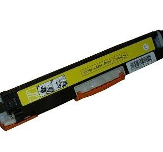 tonezo-208150-210504122658kompatibilnytonercanon729crg7294367b002yellow