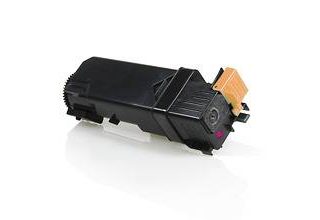tonezo-208244-210510155132kompatibilnytonerepsonc2900c13s050628magenta