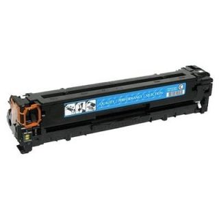 tonezo-208274-210503202330kompatibilnytonerhp131acf211acyan