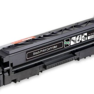 tonezo-208280-210503203600kompatibilnytonerhp201acf400ablack