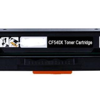 tonezo-208288-210503204933kompatibilnytonerhp203acf540ablack
