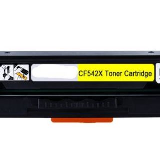 tonezo-208294-210503205251kompatibilnytonerhp203xcf542xyellow