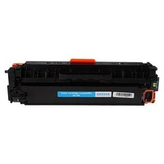 tonezo-208309-210504095311kompatibilnytonerhp312acf381acyan