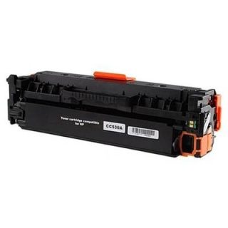 tonezo-208312-210504095553kompatibilnytonerhp312xcf380xblack