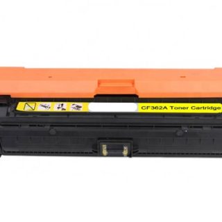 tonezo-208324-210504104525kompatibilnytonerhp508acf362ayellow