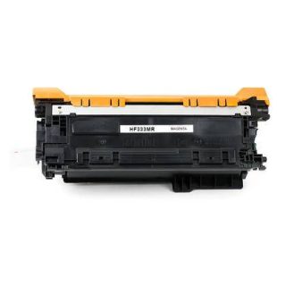 tonezo-208330-210504112156kompatibilnytonerhp654acf333amagenta