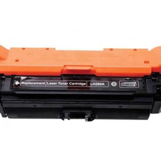 tonezo-208386-210504111432kompatibilnytonerhp647ace260ablack