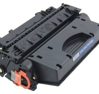 tonezo-208399-190912142222kompatibilnytonerhp05xce505xblack