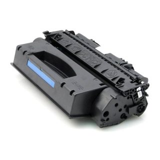 tonezo-208438-210504102154kompatibilnytonerhp49xq5949xblack