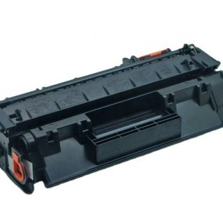 tonezo-208456-210504105538kompatibilnytonerhp53aq7553ablack