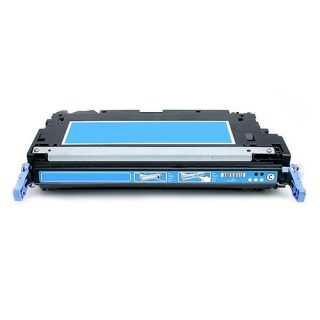 tonezo-208462-210504102931kompatibilnytonerhp503aq7581acyan