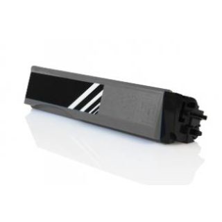 tonezo-208485-210512144058kompatibilnytonerkyoceratk540kblack