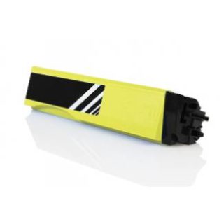 tonezo-208488-210512144141kompatibilnytonerkyoceratk540yyellow