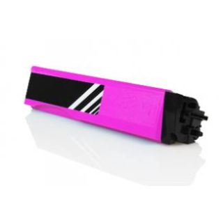 tonezo-208491-210512144250kompatibilnytonerkyoceratk550mmagenta