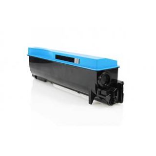 tonezo-208494-210512144750kompatibilnytonerkyoceratk560ccyan