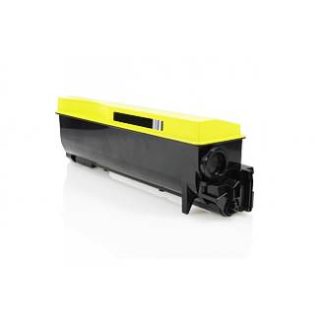 tonezo-208496-210512144843kompatibilnytonerkyoceratk560yyellow