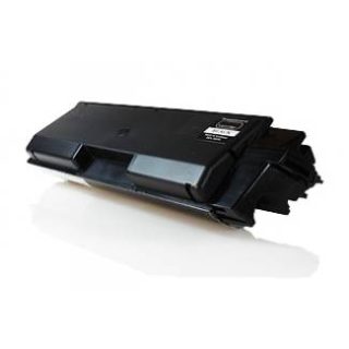 tonezo-208501-210512145303kompatibilnytonerkyoceratk590kblack
