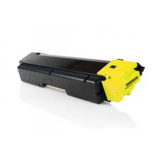 tonezo-208504-210512145339kompatibilnytonerkyoceratk590yyellow